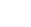 錦德十年開(kāi)發(fā)經(jīng)驗(yàn)